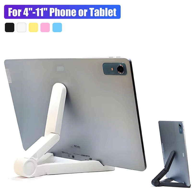 Huawei Tablet Accessories - حامل أجهزة لوحية محمول متعدد الوظائف