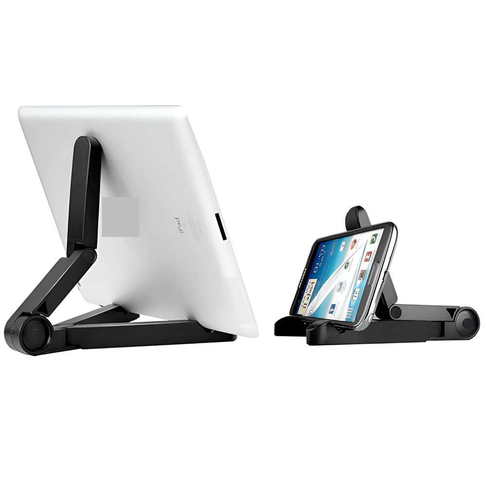 Huawei Tablet Accessories - 1 قطعة حامل لوحي عالمي قابل