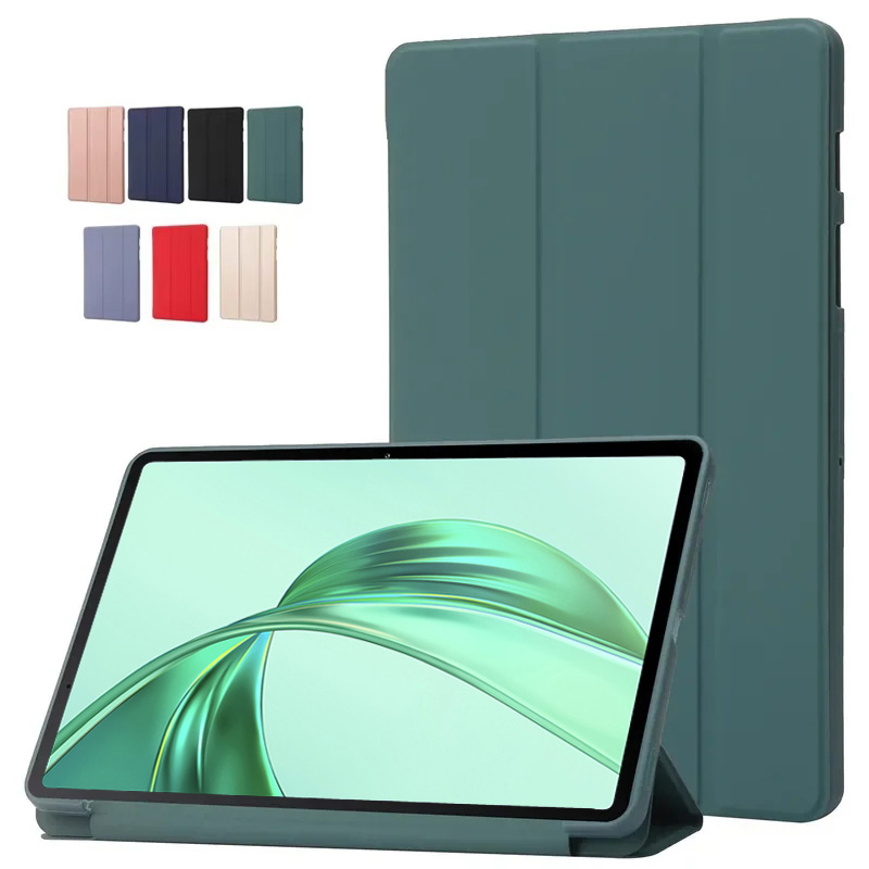 Huawei Tablet Accessories - غطاء حماية لجهاز هونر باد X8a