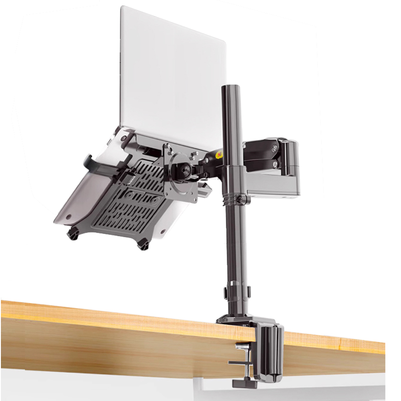 Tablet Reading Accessories - حامل كمبيوتر محمول NB 2 في