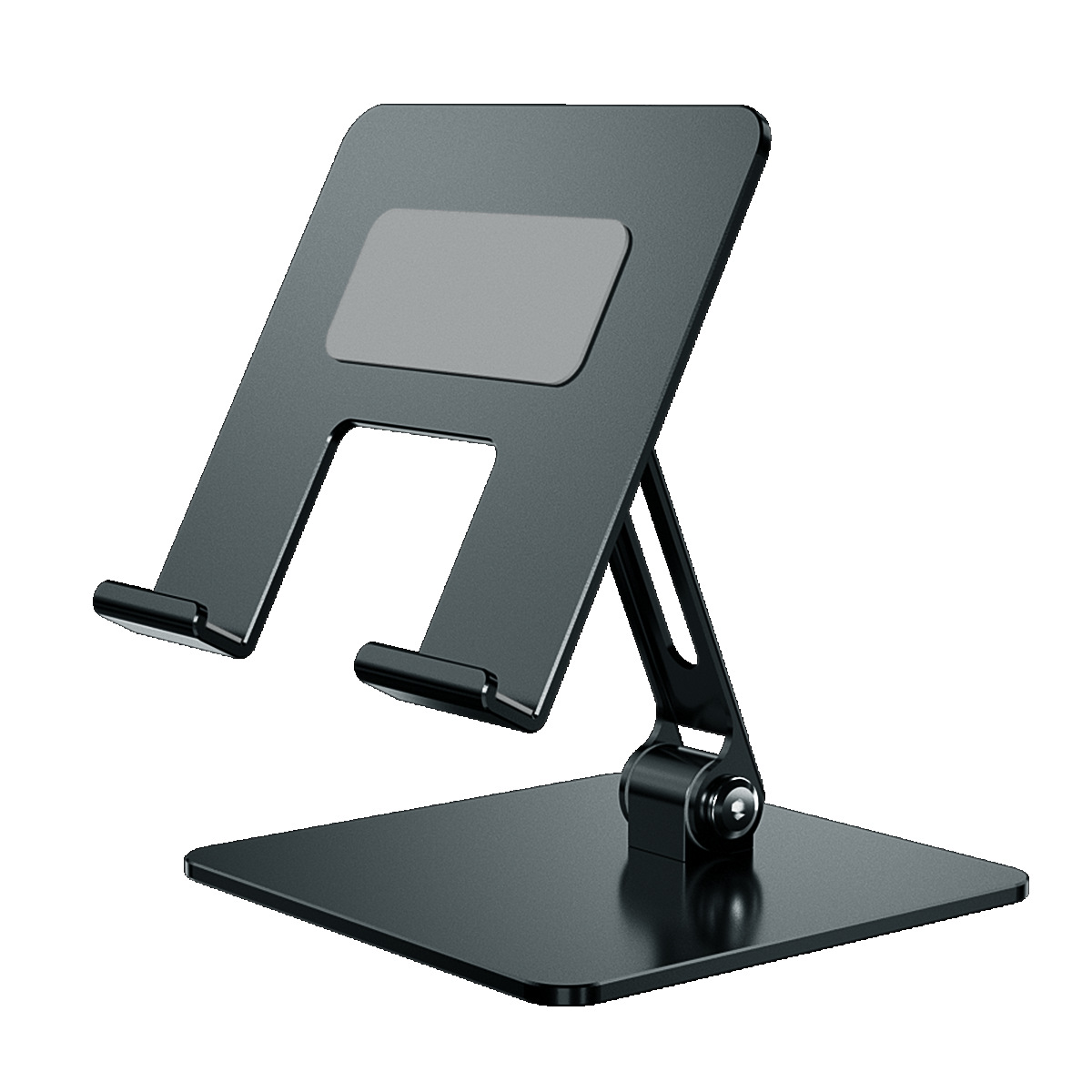 Samsung Tablet S10 Accessories - حامل الكمبيوتر اللوحي لجهاز iPad Air