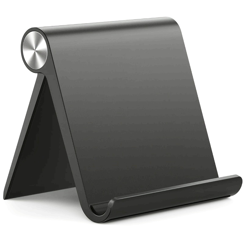 Blackview Tablet Accessories - حامل الكمبيوتر اللوحي والهاتف المحمول القابل