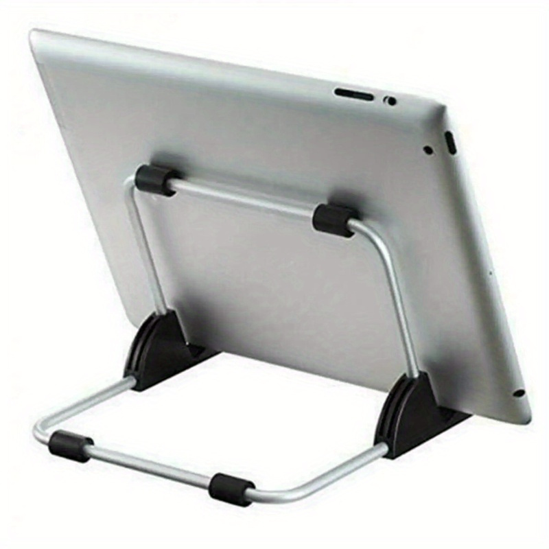 Blackview Tablet Accessories - حامل تابلت متعدد الوظائف قابل للطي