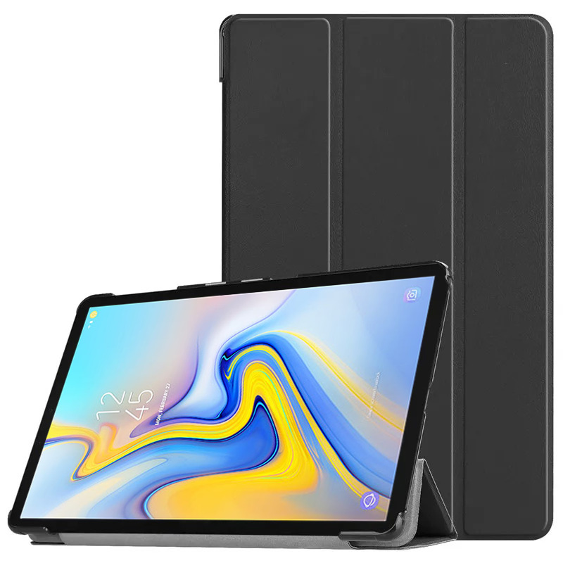 Samsung Tablet With Accessories - حافظة لجهاز سامسونج جالاكسي تاب ايه