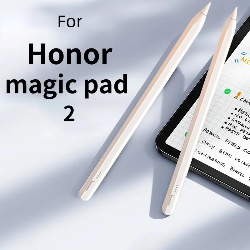 Honor Tablet Accessories - قلم ستايلس مناسب لجهاز هونر ماجيك