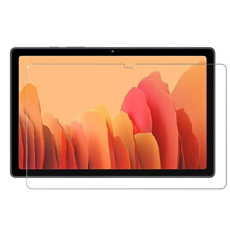Blackview Tablet Accessories - لسامسونج غالاكسي تبويب A7 10.4 