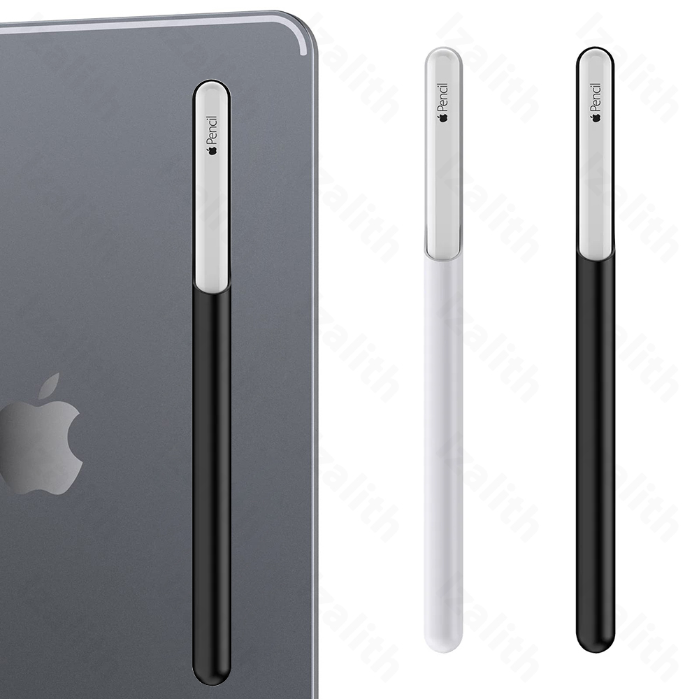 Tablet Accessories Bag - حافظات أقلام رصاص لاصقة لجهاز Apple