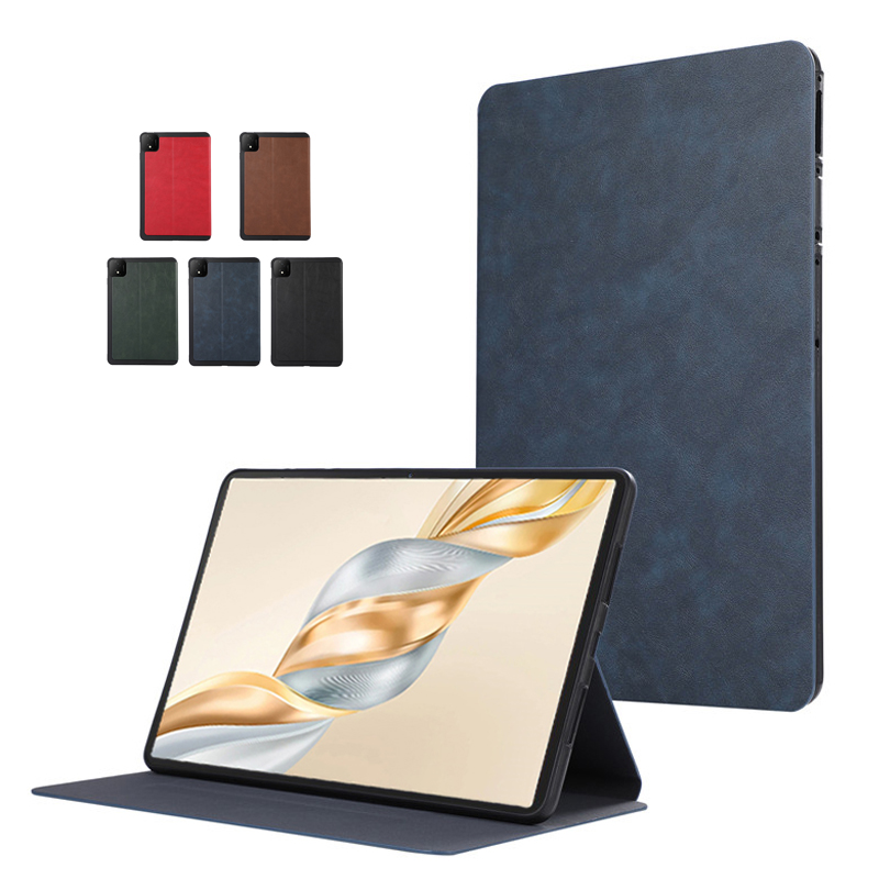 Huawei Tablet Accessories - حافظة لهاتف Honor Pad X9a حافظة
