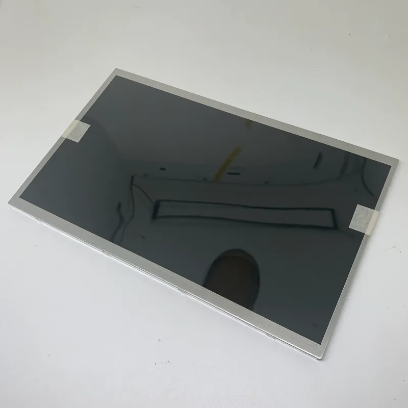 Fire Tablet Accessories - شاشة عرض LCD داخلية لجهاز التحكم