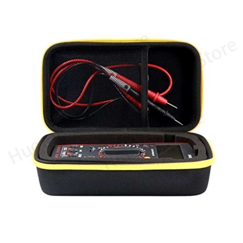 Accessories For Android Tablet - حقيبة تخزين متعددة الأمتار للحمل ،