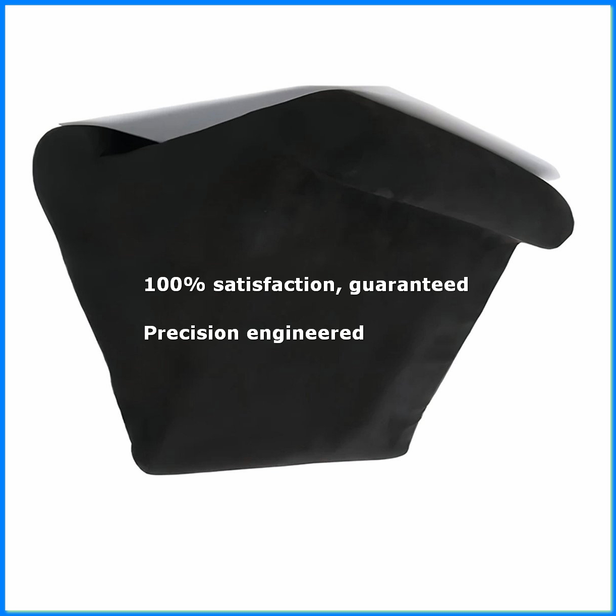 Tablet Reading Accessories - حامل أجهزة لوحية على شكل وسادة،