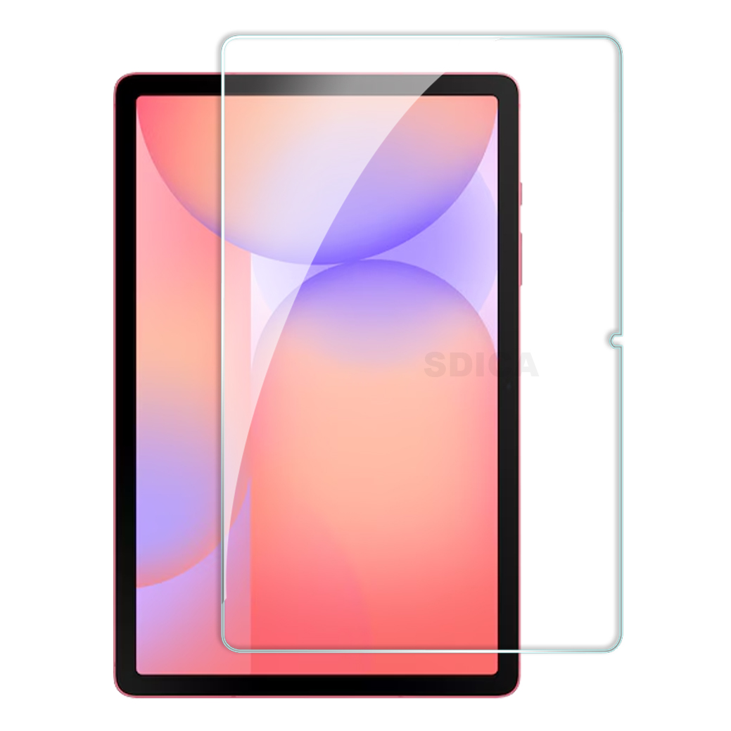 Samsung Tablet S10 Accessories - لسامسونج غالاكسي تبويب S10 لايت 5G