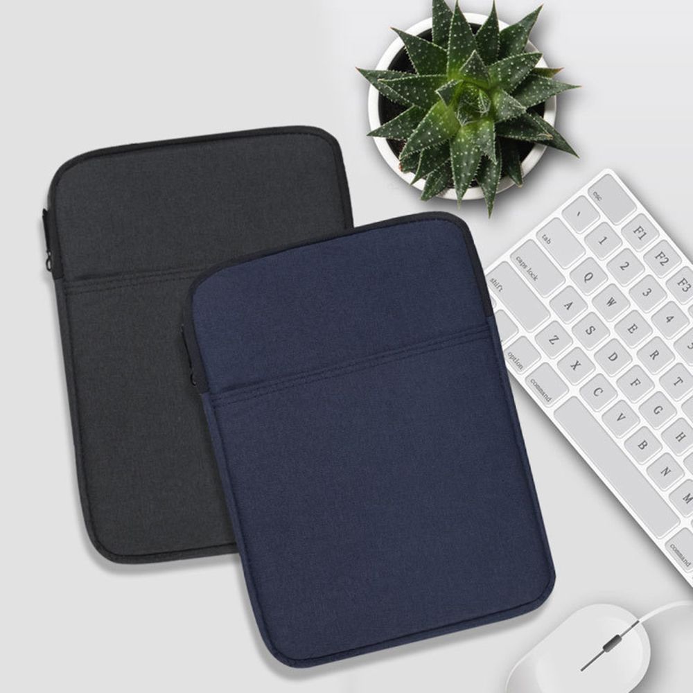 Huawei Tablet Accessories - جراب جراب واقٍ للصدمات ، غلاف