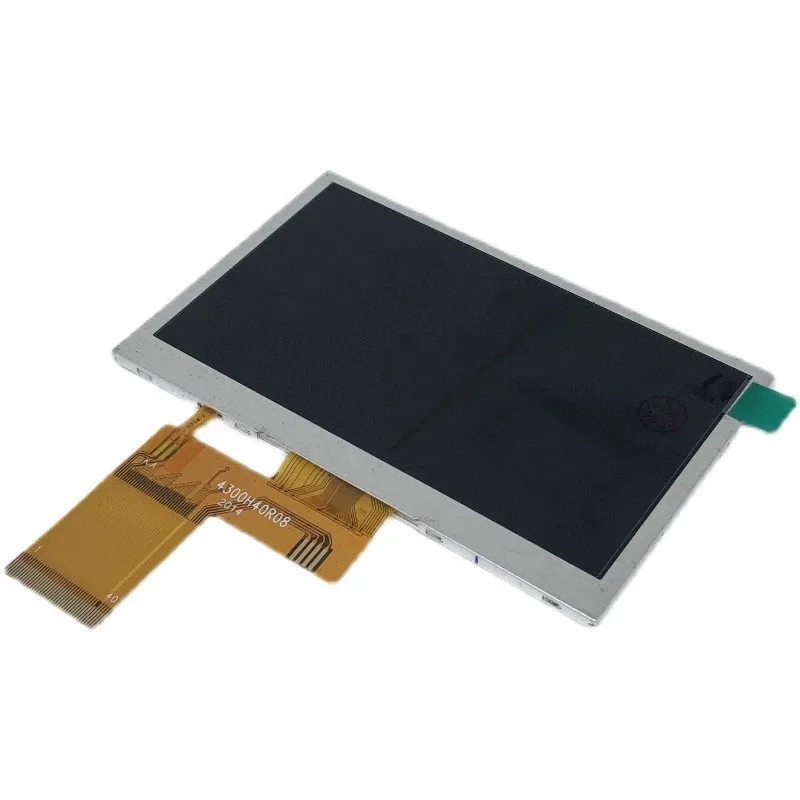 Fire Tablet Accessories - ملحقات إصلاح شاشة عرض LCD لجهاز