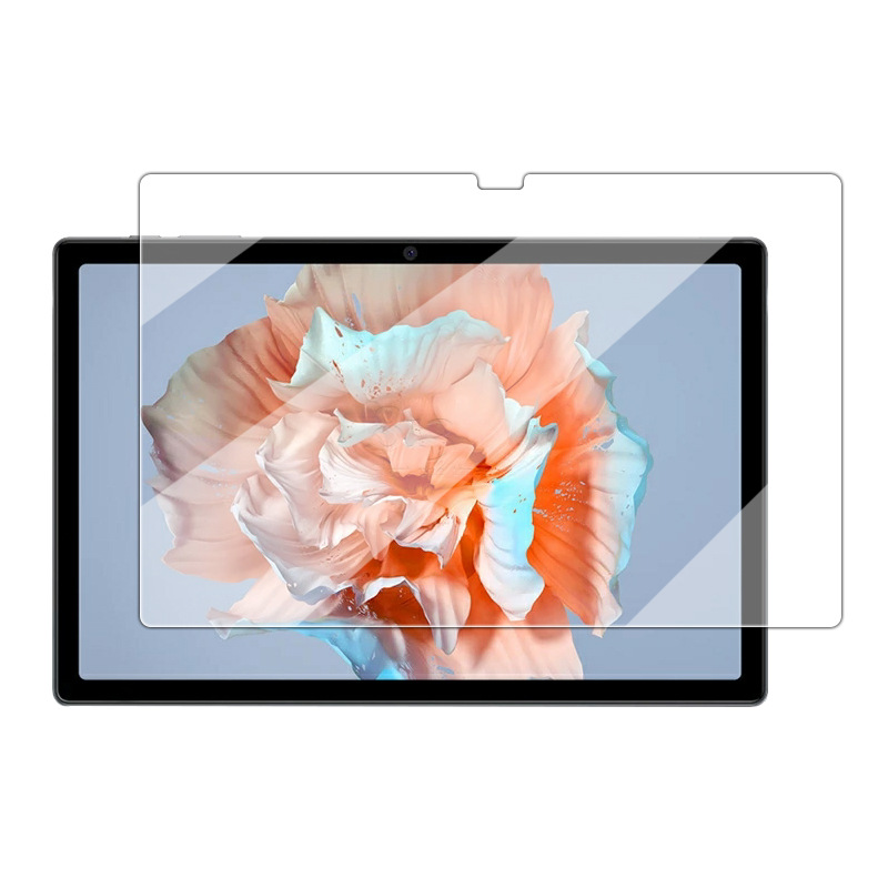 Blackview Tablet Accessories - ل Blackview Tab 16 15 12
