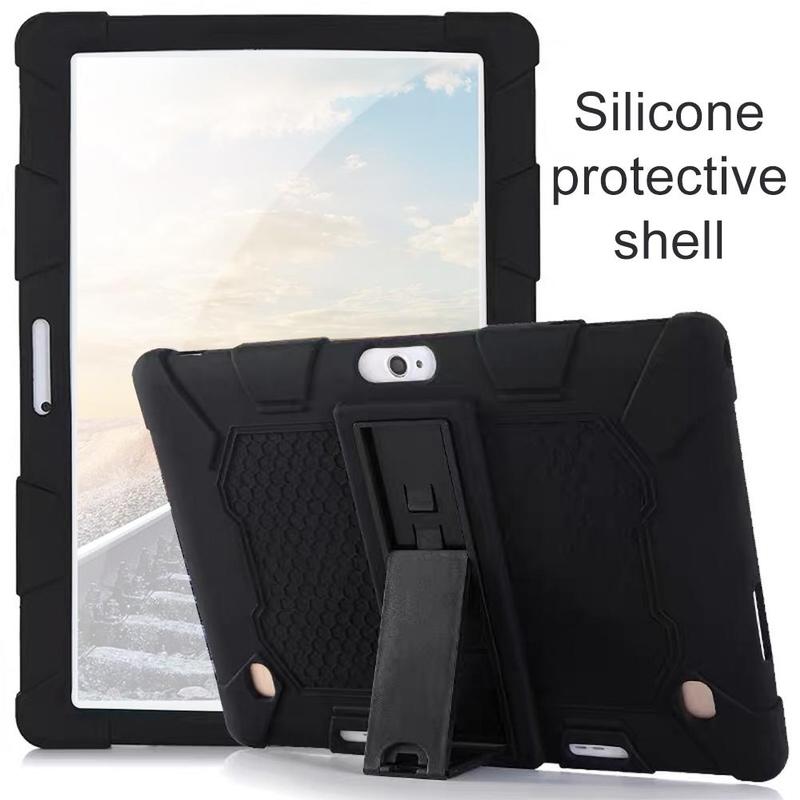 Accessories For Android Tablet - حافظة عالمية للأجهزة اللوحية مقاس 10.1