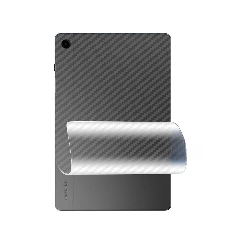 Samsung Tablet S10 Accessories - الفيلم الخلفي لسامسونج غالاكسي تبويب S10