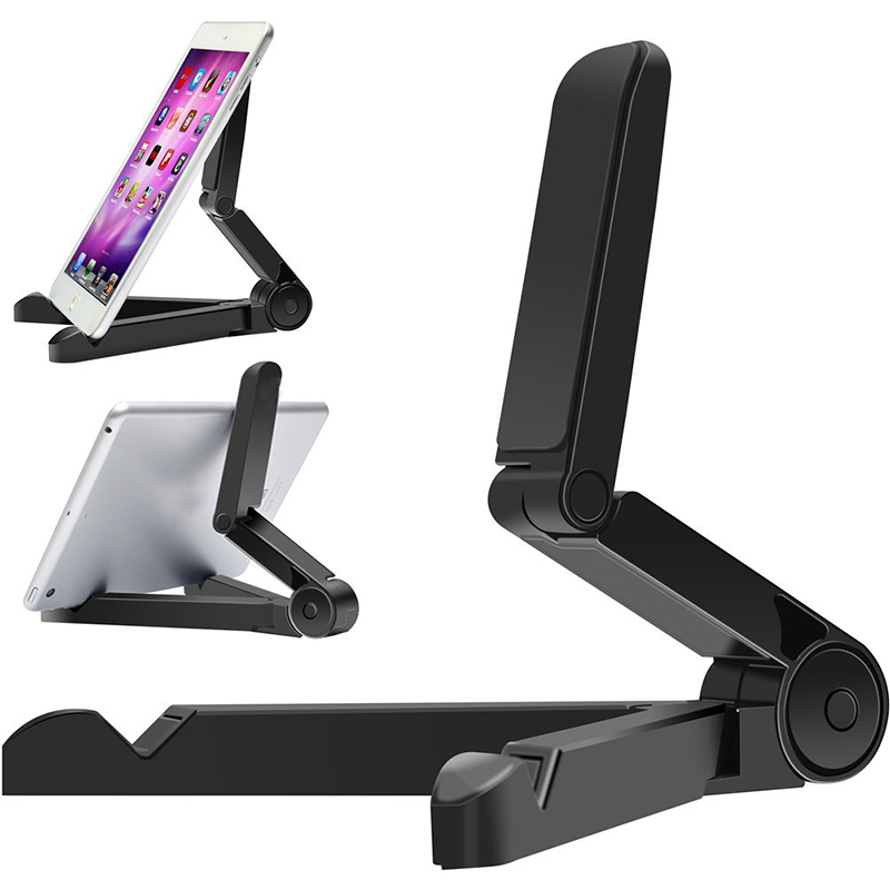 Blackview Tablet Accessories - حامل عالمي لأجهزة الكمبيوتر اللوحي متوافق