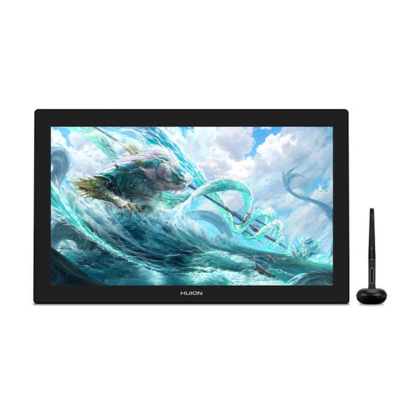 Huion Tablet Accessories - ملحقات كمبيوتر هويون، جهاز لوحي للرسم