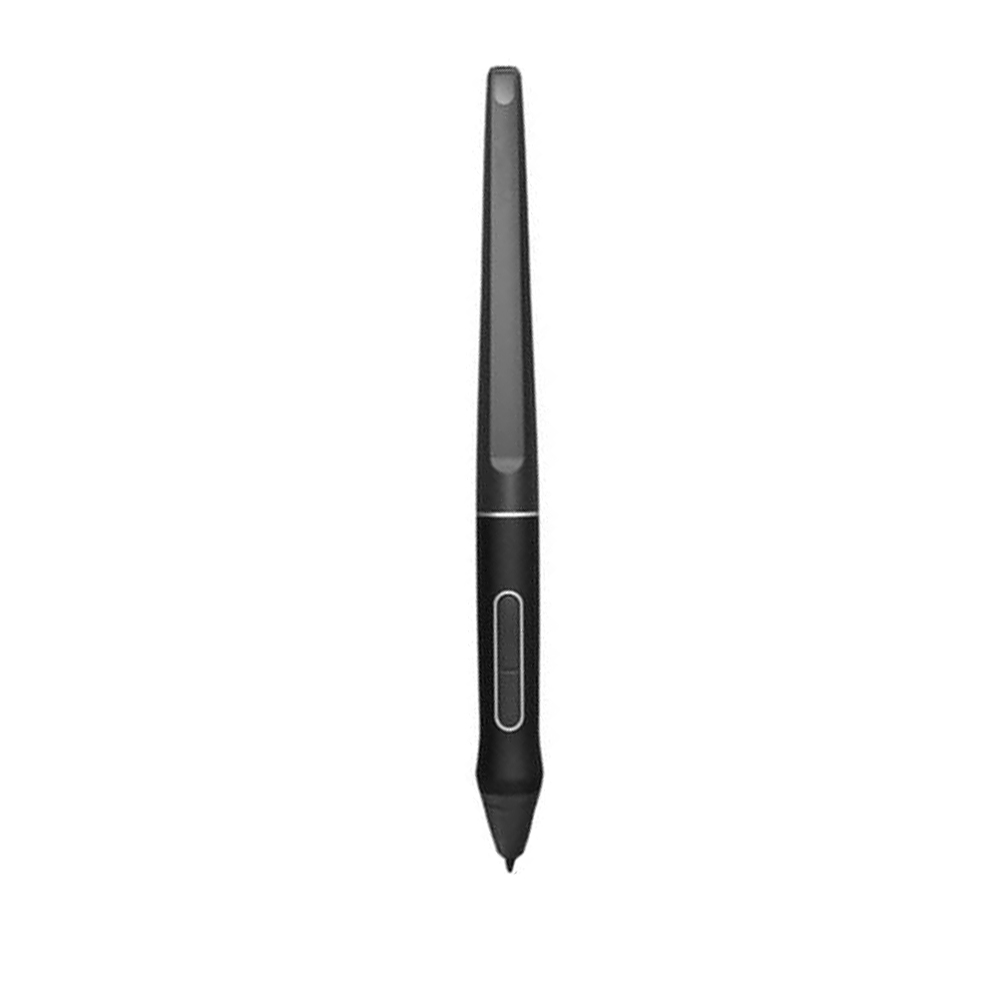 Huion Tablet Accessories - قلم PW507 السلبي مناسب لأجهزة هويون