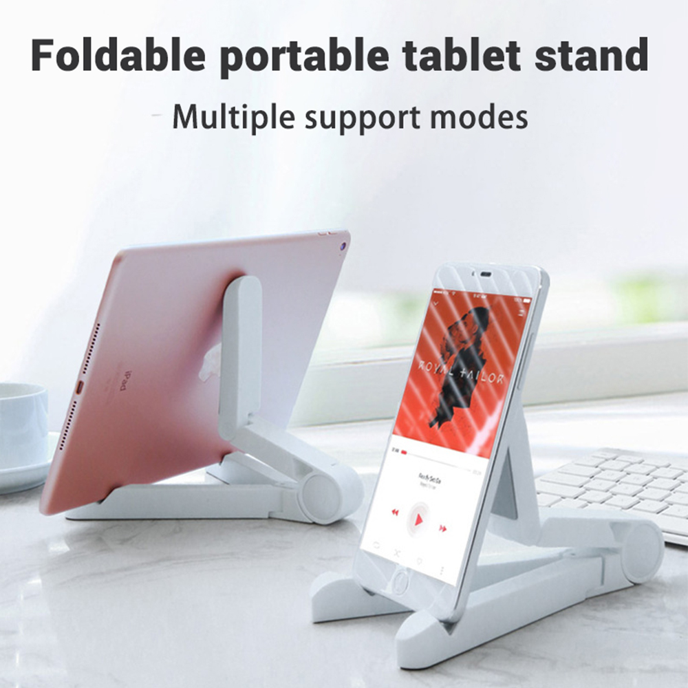 حامل أجهزة لوحية محمول متعدد ا - مراجعة Huawei Tablet Accessories وسعره