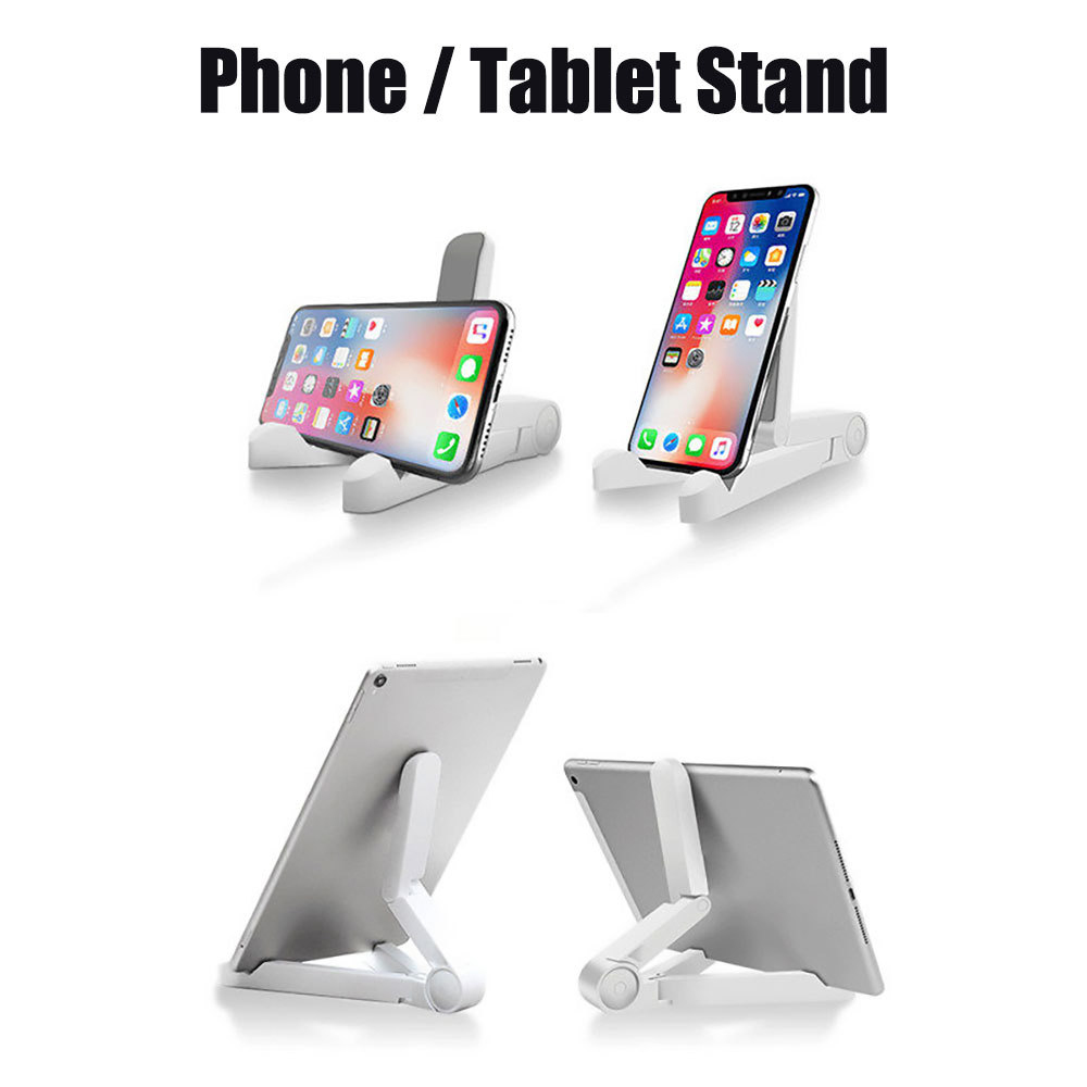 حامل أجهزة لوحية محمول متعدد ا - مراجعة Huawei Tablet Accessories وسعره