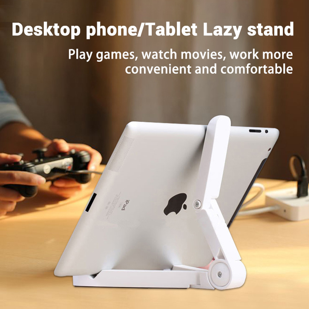 حامل أجهزة لوحية محمول متعدد ا - مراجعة Huawei Tablet Accessories وسعره