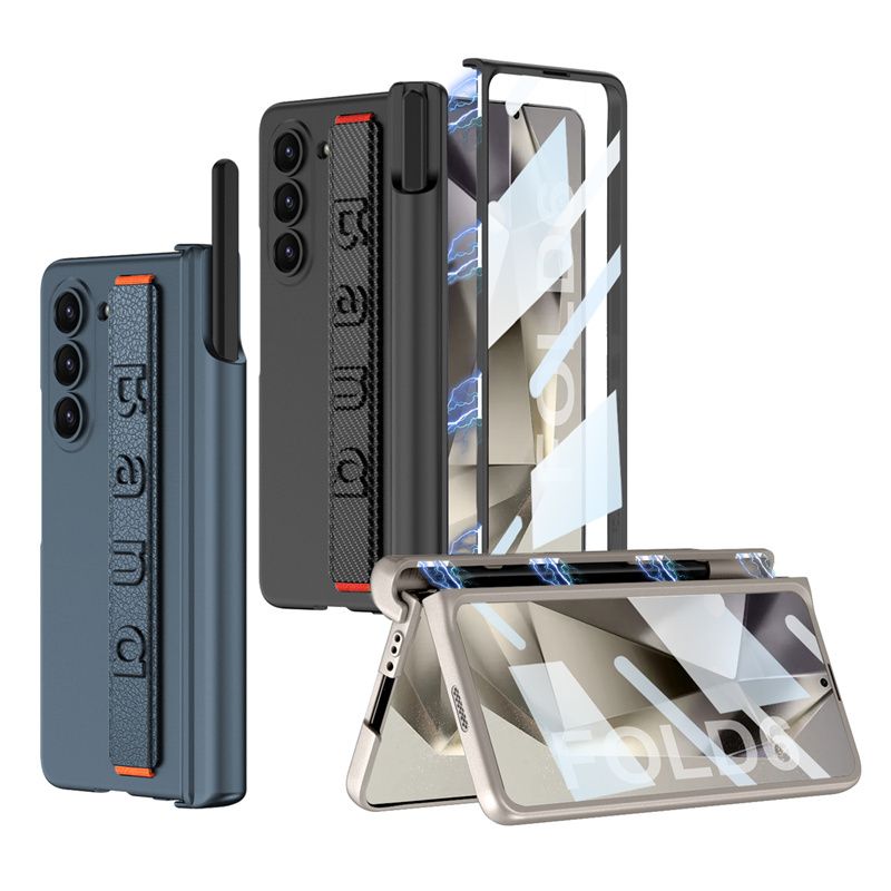 مع شريط للرسغ حامل قلم حافظة ل - مراجعة Windows Tablet Accessories وسعره