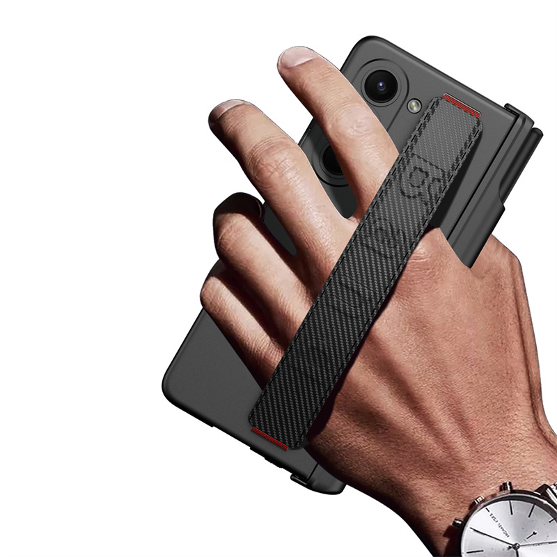 مع شريط للرسغ حامل قلم حافظة ل - مراجعة Windows Tablet Accessories وسعره