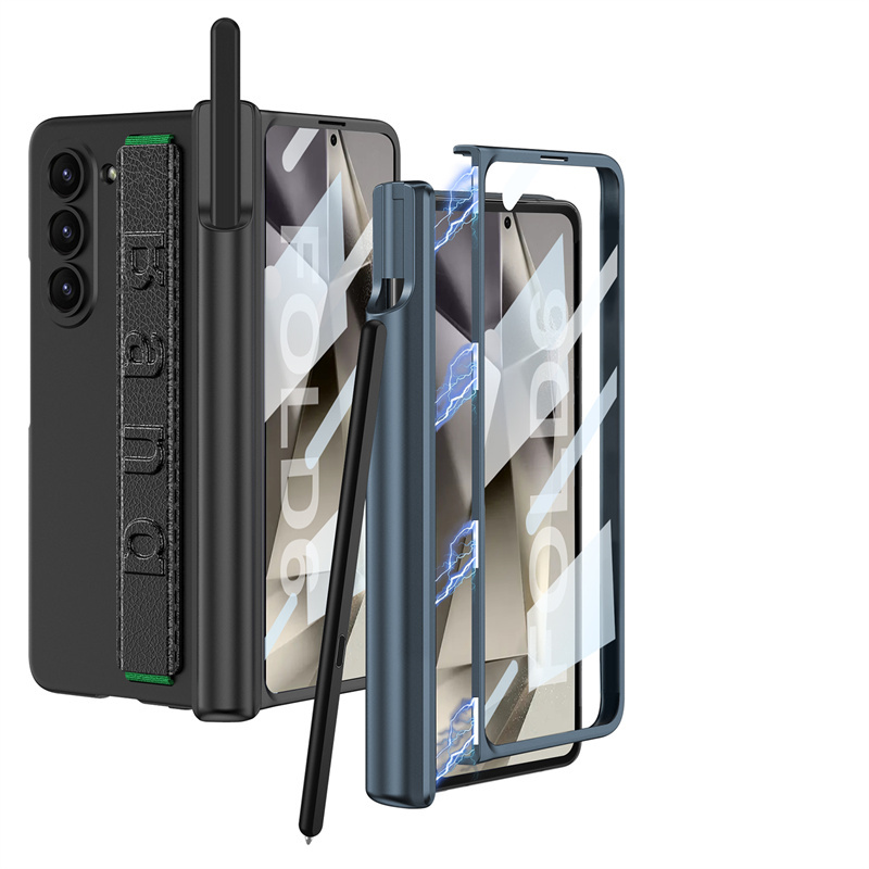 مع شريط للرسغ حامل قلم حافظة ل - مراجعة Windows Tablet Accessories وسعره