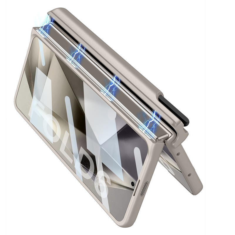 مع شريط للرسغ حامل قلم حافظة ل - مراجعة Windows Tablet Accessories وسعره