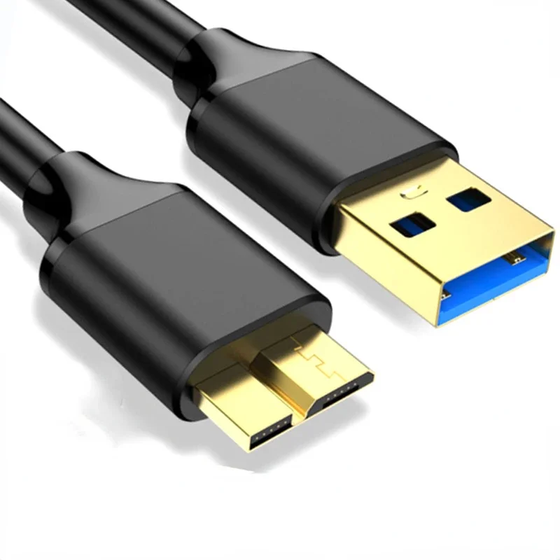 USB نوع C 3.1 إلى مايكرو B 3.0 - مراجعة Samsung Tablet With Accessories وسعره