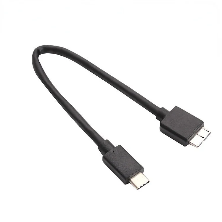 USB نوع C 3.1 إلى مايكرو B 3.0 - مراجعة Samsung Tablet With Accessories وسعره