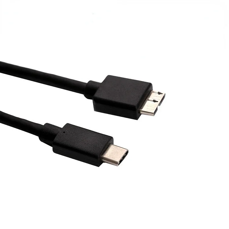USB نوع C 3.1 إلى مايكرو B 3.0 - مراجعة Samsung Tablet With Accessories وسعره