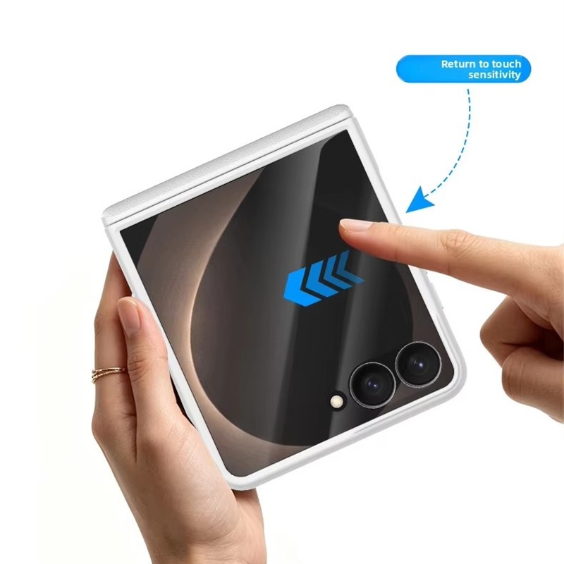 غطاء هاتف فاخر من الجلد الصناع - مراجعة Windows Tablet Accessories وسعره