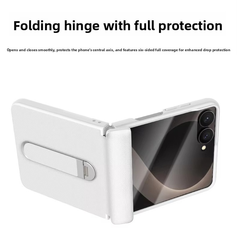 غطاء هاتف فاخر من الجلد الصناع - مراجعة Windows Tablet Accessories وسعره