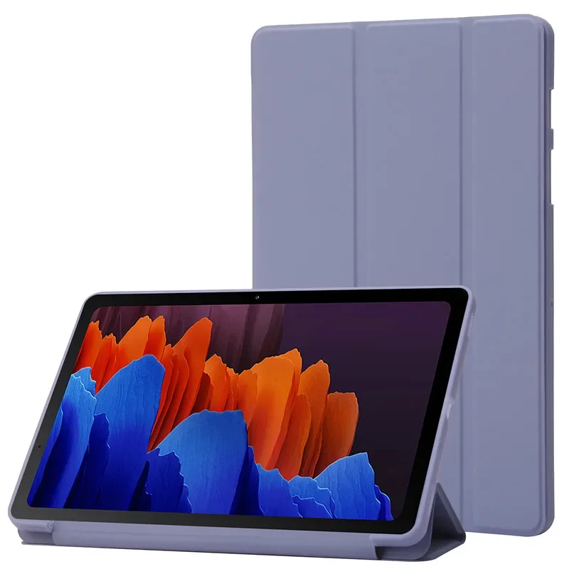 غطاء حماية لجهاز هونر باد X8a  - مراجعة Huawei Tablet Accessories وسعره