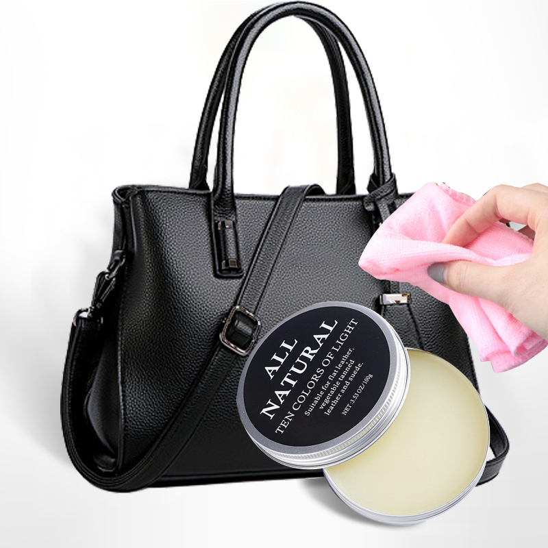 كريم زيت المنك 30 مل/100 مل لل - مراجعة Tablet Accessories Bag وسعره