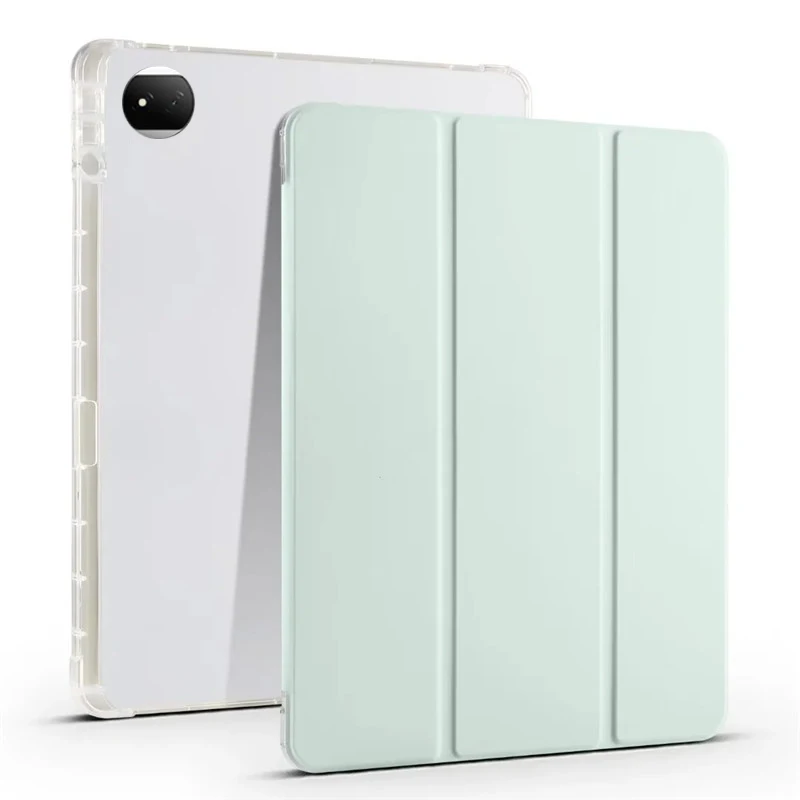 حافظة لهاتف Honor Magic Pad 2  - مراجعة Honor Tablet Accessories وسعره