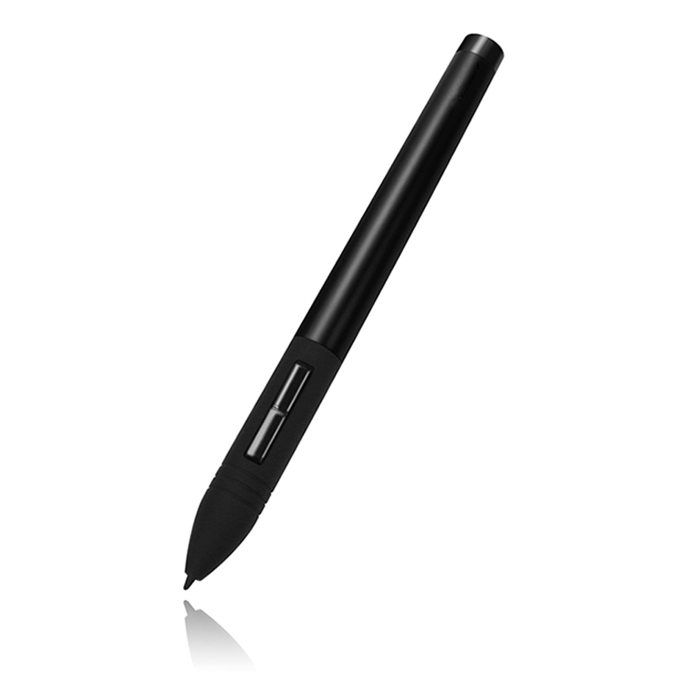قلم رقمي قابل لإعادة الشحن PEN - مراجعة Huion Tablet Accessories وسعره