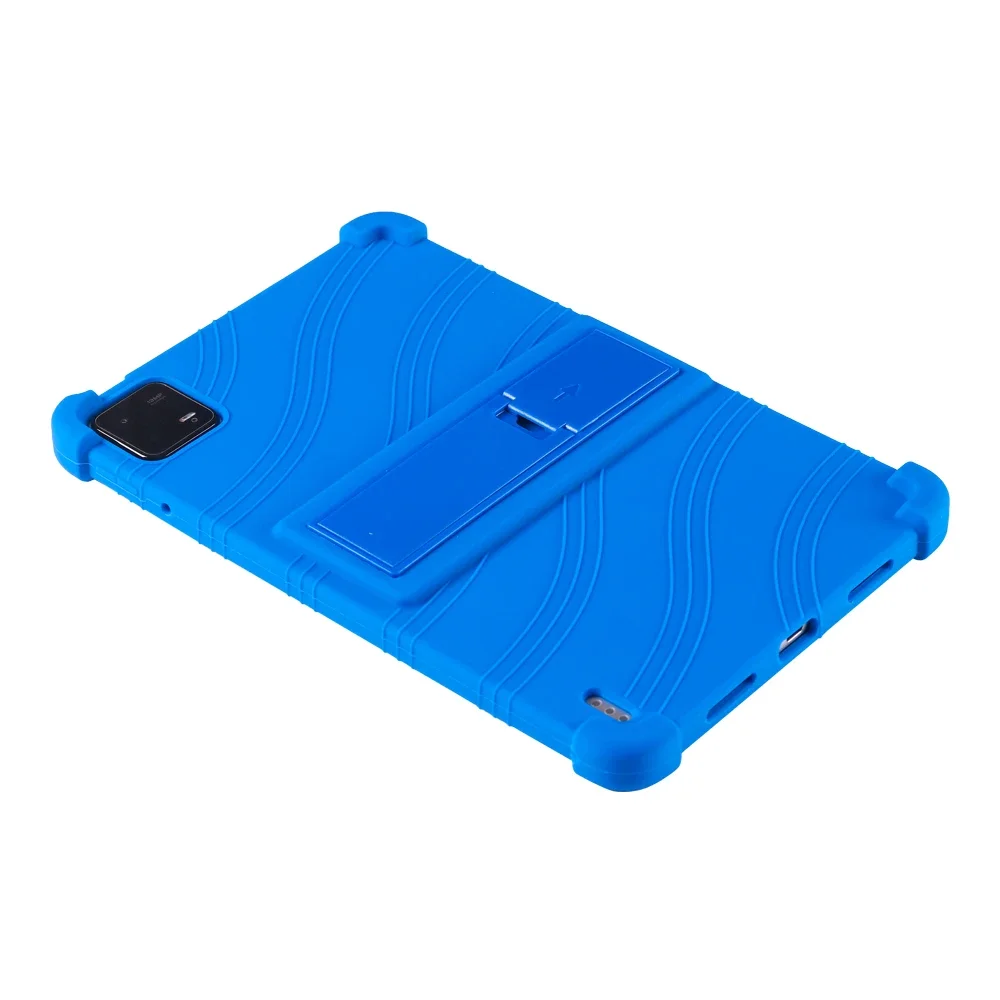 حافظة لهاتف Xiaomi Mi Pad 6 Pr - مراجعة Blackview Tablet Accessories وسعره