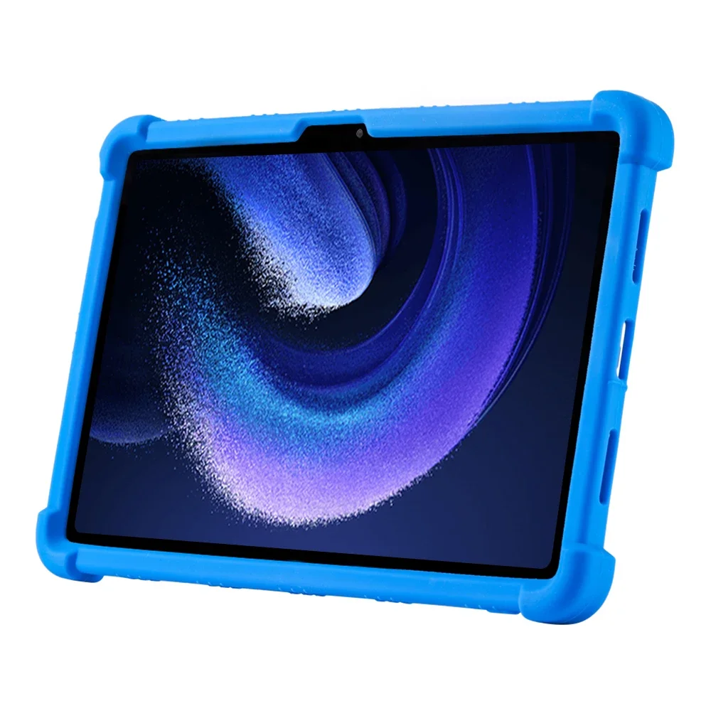حافظة لهاتف Xiaomi Mi Pad 6 Pr - مراجعة Blackview Tablet Accessories وسعره