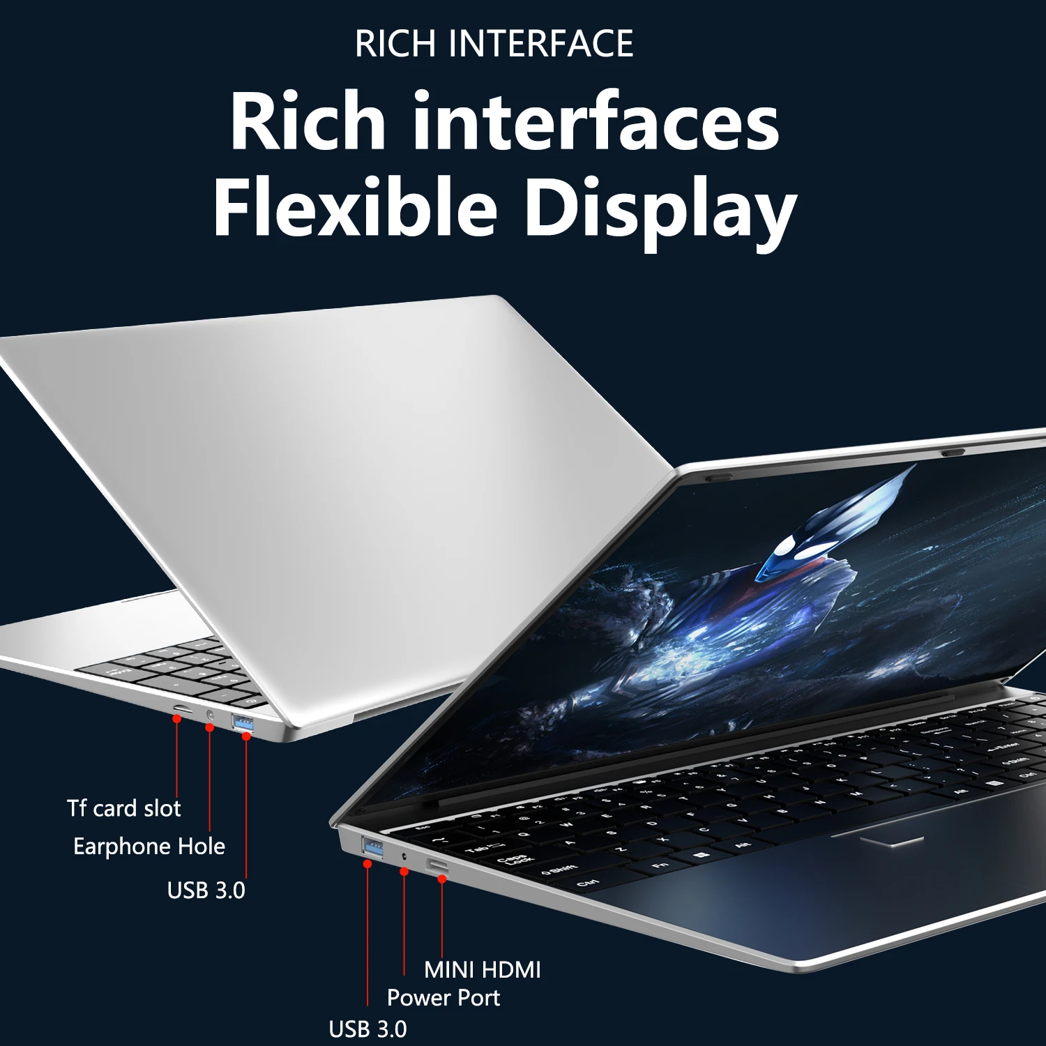 كمبيوتر محمول مقاس 15.6 بوصة،  - مراجعة Windows Tablet Accessories وسعره