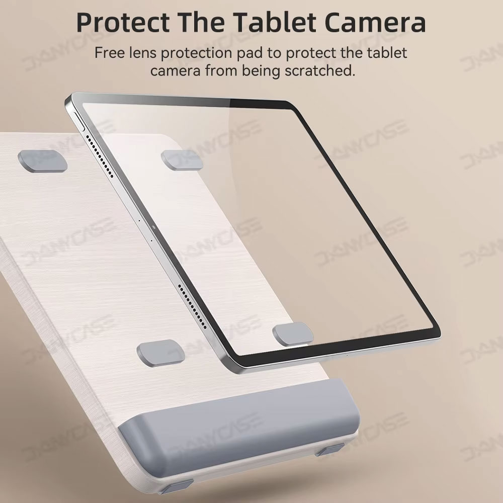 حامل تابلت للرسم، حامل آيباد ب - مراجعة Samsung Tablet With Accessories وسعره