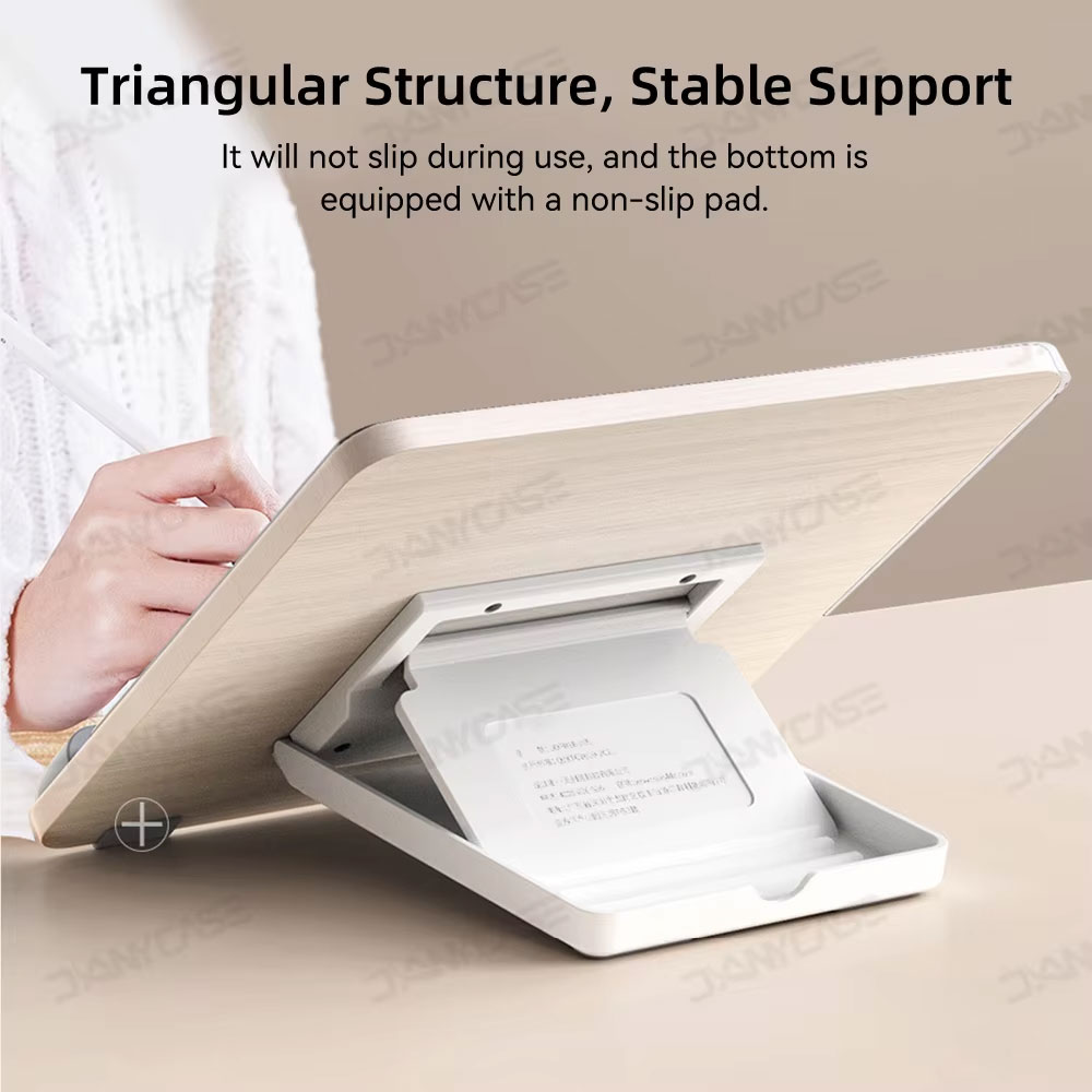 حامل تابلت للرسم، حامل آيباد ب - مراجعة Samsung Tablet With Accessories وسعره