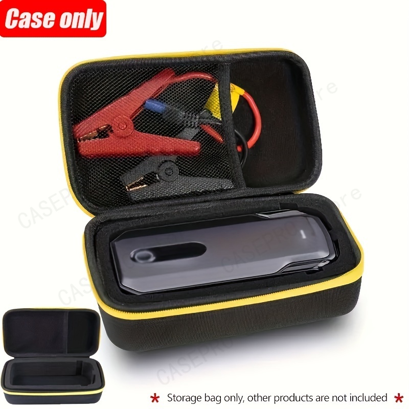 حقيبة سفر صلبة محمولة من مادة  - مراجعة Accessories For Android Tablet وسعره