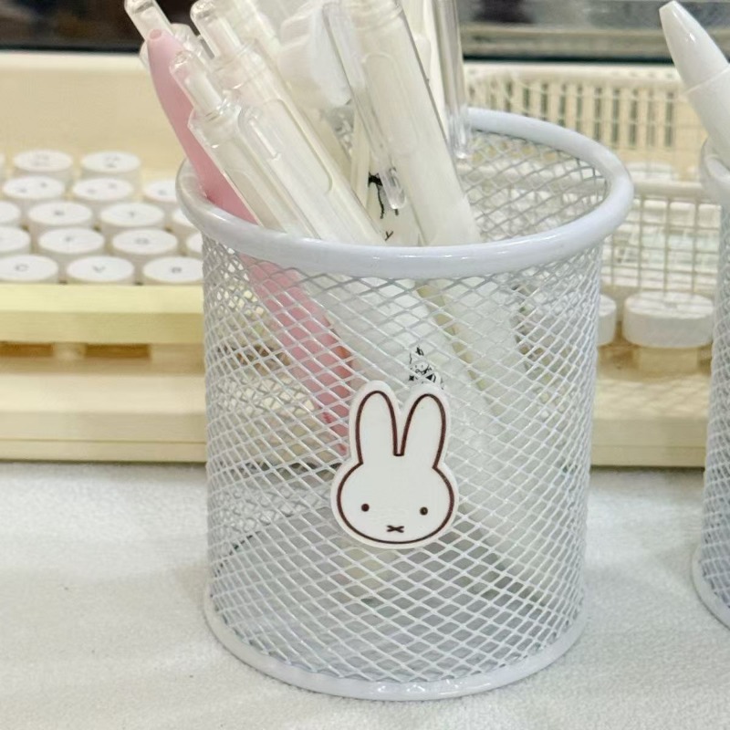 علبة تخزين مكتبية جديدة بتصميم - مراجعة Case With Pencil Holder وسعره