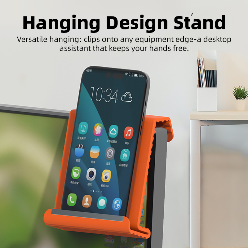 حامل هاتف مرن قابل للطي من الس - مراجعة Laptop Tablet Accessories وسعره