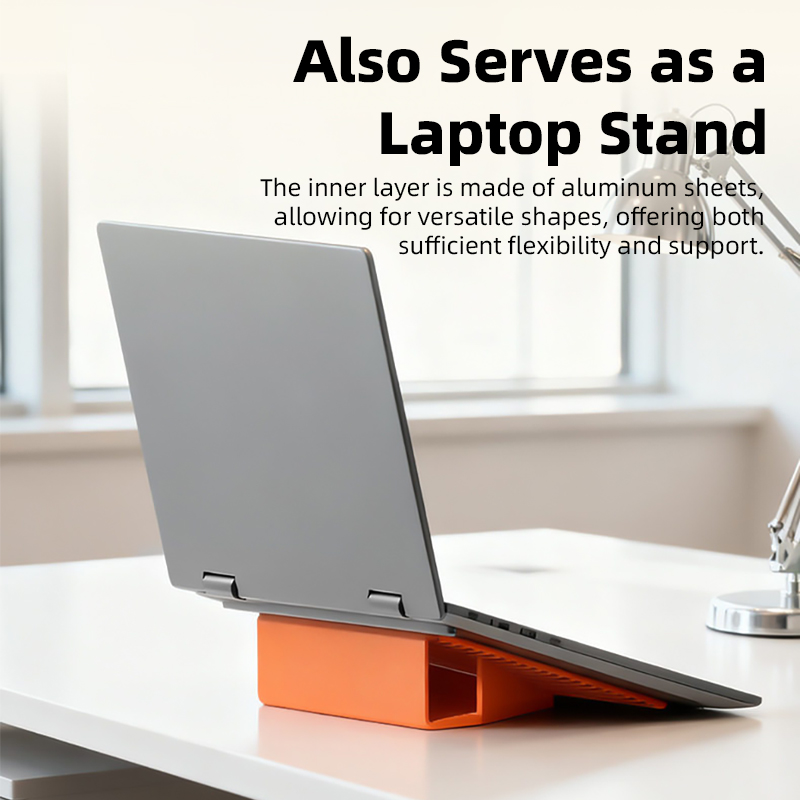 حامل هاتف مرن قابل للطي من الس - مراجعة Laptop Tablet Accessories وسعره
