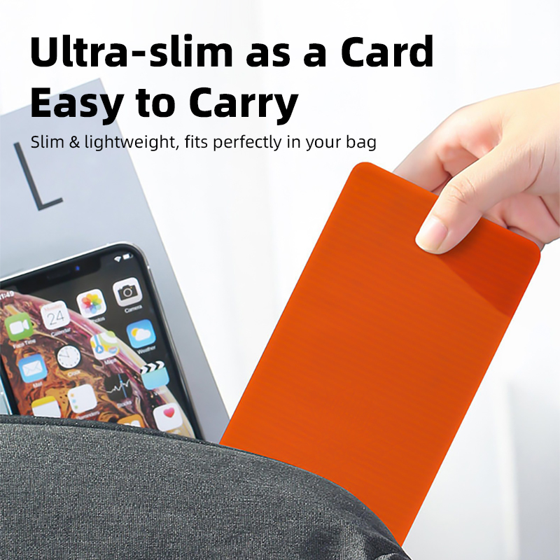 حامل هاتف مرن قابل للطي من الس - مراجعة Laptop Tablet Accessories وسعره